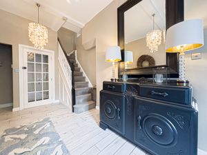 Photo 23- click for photo gallery